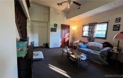 134 W 8th Street, Eldon, MO 65026