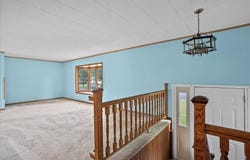 1700 N Palmetto Avenue, Marshfield, WI 54449