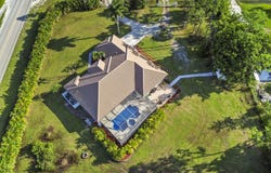 12521 83rd Lane N, West Palm Beach, FL 33412