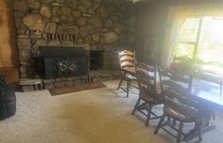 151 LINWOOD DRIVE, Briarcliff, AR 72653