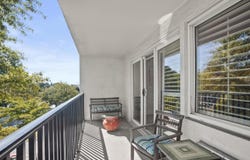 409 REHOBOTH AVE #D-24, REHOBOTH BEACH, DE 19971