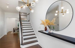 203 Holden Way, Woodstock, GA 30189