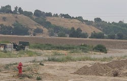 Malheur Drive, Ontario, OR 97914