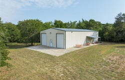2997 County Road 258, Cameron, TX 76520