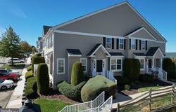 4125 BUNKER HILL Drive S, COOPERSBURG, PA 18036