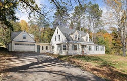 1115 Brookfield Road, Berlin, VT 05602