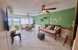 Ocean Drive 100, LUQUILLO, 00773