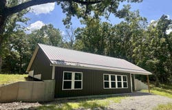 28927 Benton House, Warsaw, MO 65355