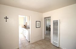 1360 Nancy, Barstow, CA 92311