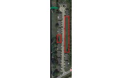 0 Pacific Estates Drive Drive, Pacific, MO 63069