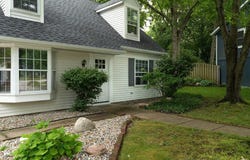 1913 Shenandoah Court, Lafayette, IN 47905