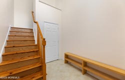 107 Forest Drive, Piscataway Twp, NJ 08854
