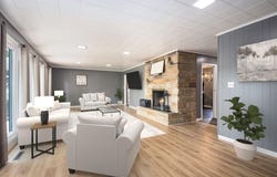 2905 Neff Street, Elkhart, IN 46514