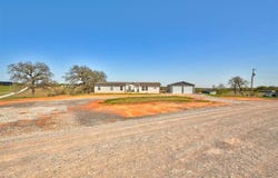 13262 Southerland Road, Blanchard, OK 73031