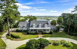15 Tabby Point Lane, Okatie, SC 29909