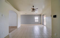 4 AVENIDA SERENO Place, Los Lunas, NM 87031