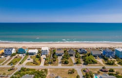 3905 Ocean Drive, Emerald Isle, NC 28594