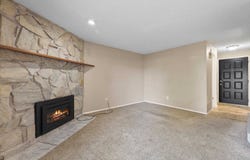 7878 N WILDING Dr, Spokane, WA 99208