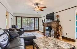 1027 SE TACOMA ST, Portland, OR 97202