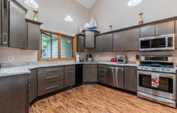 183 Lake Thunderbird Drive, Putnam, IL 61560