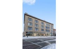 324 Park Central W, Springfield, MO 65806
