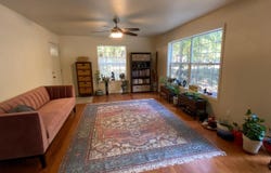 2441 Buckeye Road, Willits, CA 95490