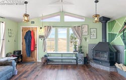 11225 Mulberry Road, Calhan, CO 80808