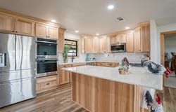 326 County Road 345, Merkel, TX 79536