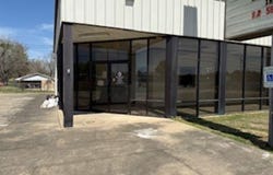 503 Collin Raye Drive, De Queen, AR 71832