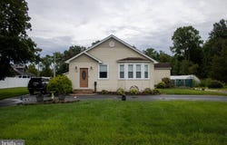 999 W GARDEN Road, VINELAND, NJ 08360