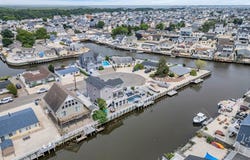 917 Jane Drive, Beach Haven West, NJ 08050