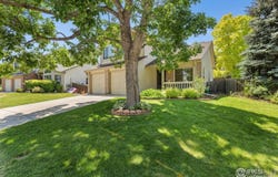 5625 W 117th Pl, Westminster, CO 80020
