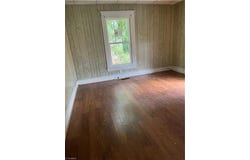 1608 Culler Place, High Point, NC 27260
