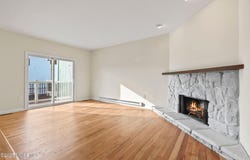 5 Island View Way, Sea Bright, NJ 07760