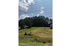 191 Hall Rd Road, Jonesborough, TN 37659