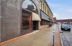 19 5th Avenue S, Saint Cloud, MN 56301