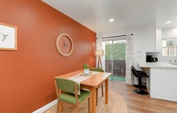 3631 Lemona, San Diego, CA 92105