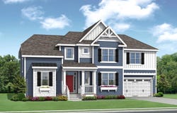 20368 HONEYSUCKLE DRIVE, LINCOLN, DE 19960