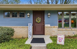 157 Broadbent Rd, Ohio Twp, PA 15143