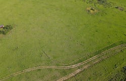 1550 E Rim Loop Road, Ashton, ID 83420