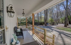 1 River Place, Rome, GA 30165