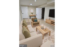 11630 SUN CIRCLE WAY, COLUMBIA, MD 21044