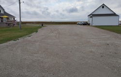 10788 N 1000 E Road, Chenoa, IL 61726