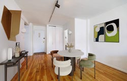 140 Seventh Avenue 5G, New York, NY 10011