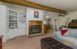 1163 Maple Leaf Lane NW, Walker, MI 49534
