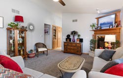 2138 S 22nd St, Manitowoc, WI 54220