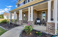 430 DOSS FERRY PARKWAY, KIMBERLY, AL 35091