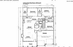 19 Edgewater Drive, Brentwood, NH 03833