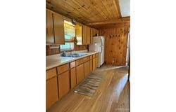 N12494 Sawyer Lake, Sagola, MI 49881