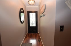 76 Pearce Place, Urbana, OH 43078
